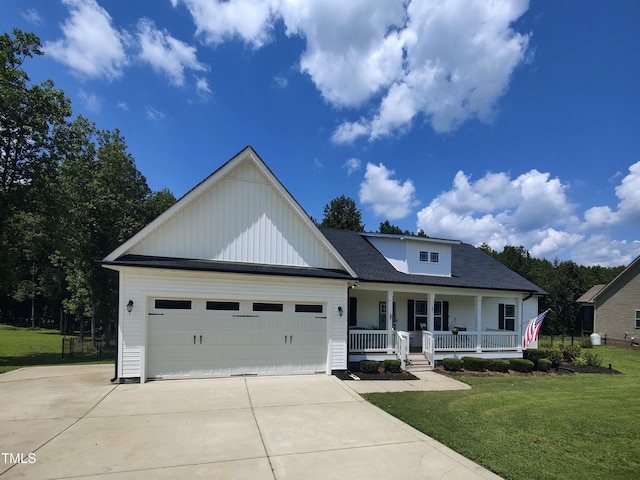 181 Inverness St, Zebulon, NC 27597 - photo 3