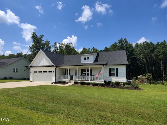 181 Inverness St, Zebulon, NC 27597 - photo 2