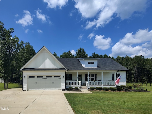 181 Inverness St, Zebulon, NC 27597 - photo 1