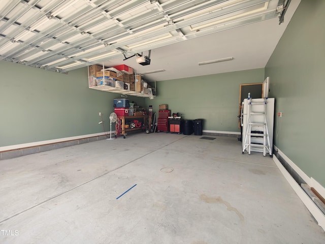 181 Inverness St, Zebulon, NC 27597 - photo 66