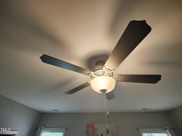 181 Inverness St, Zebulon, NC 27597 - photo 24