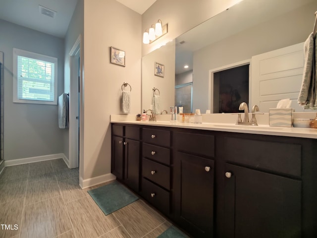181 Inverness St, Zebulon, NC 27597 - photo 27