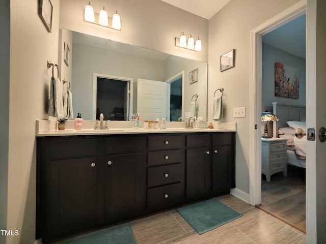 181 Inverness St, Zebulon, NC 27597 - photo 28