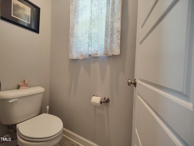 181 Inverness St, Zebulon, NC 27597 - photo 30