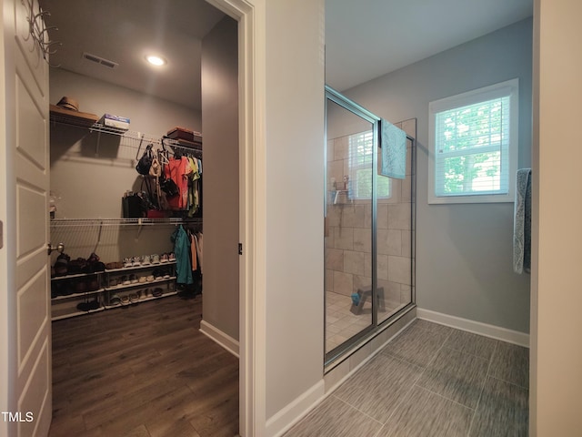181 Inverness St, Zebulon, NC 27597 - photo 26