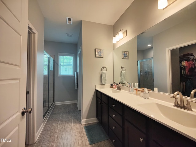 181 Inverness St, Zebulon, NC 27597 - photo 25