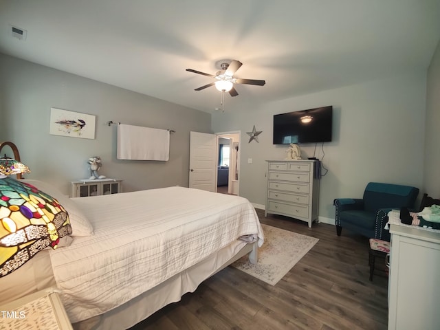 181 Inverness St, Zebulon, NC 27597 - photo 23