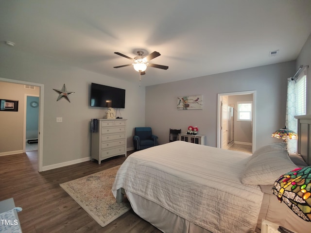 181 Inverness St, Zebulon, NC 27597 - photo 21