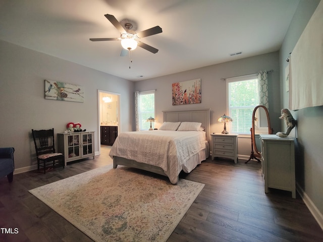 181 Inverness St, Zebulon, NC 27597 - photo 20