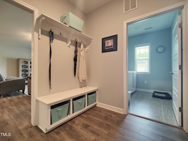 181 Inverness St, Zebulon, NC 27597 - photo 33