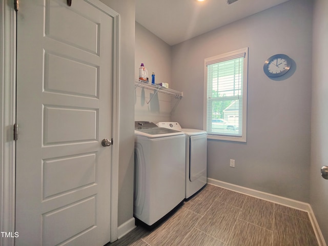 181 Inverness St, Zebulon, NC 27597 - photo 35