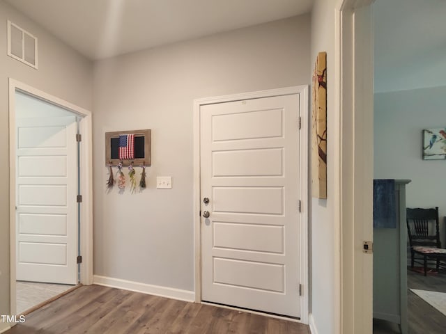 181 Inverness St, Zebulon, NC 27597 - photo 19
