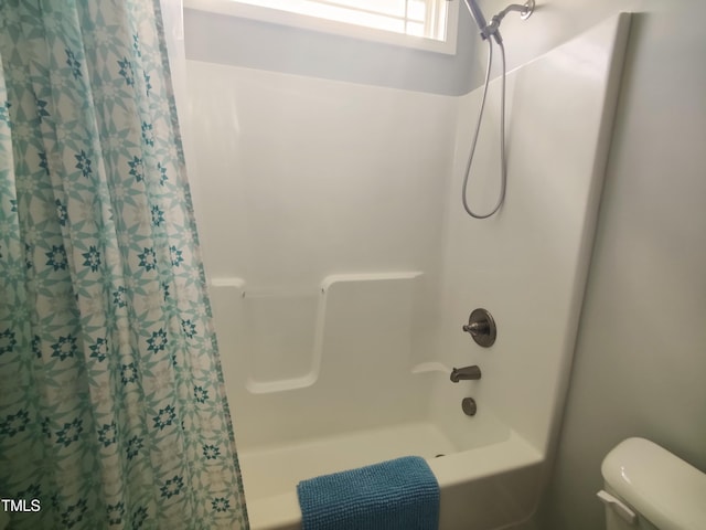 181 Inverness St, Zebulon, NC 27597 - photo 45