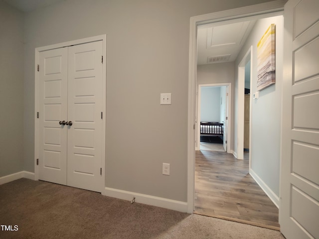 181 Inverness St, Zebulon, NC 27597 - photo 43