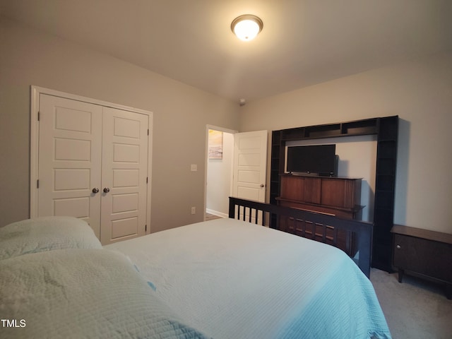 181 Inverness St, Zebulon, NC 27597 - photo 42
