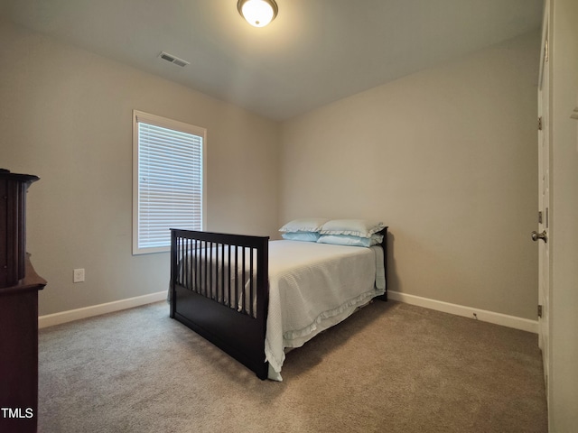 181 Inverness St, Zebulon, NC 27597 - photo 41