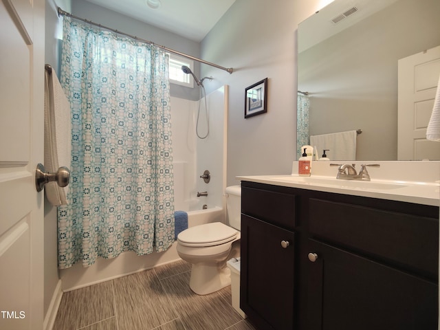 181 Inverness St, Zebulon, NC 27597 - photo 44