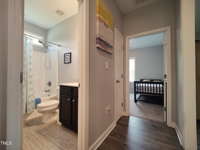 181 Inverness St, Zebulon, NC 27597 - photo 37