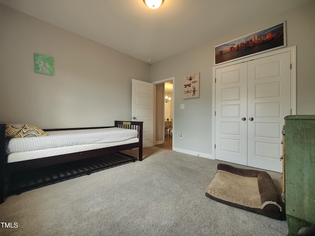 181 Inverness St, Zebulon, NC 27597 - photo 40