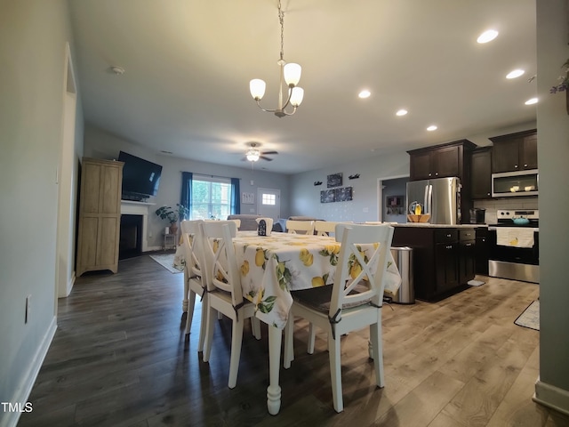 181 Inverness St, Zebulon, NC 27597 - photo 18