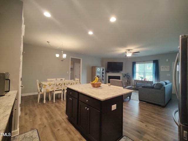 181 Inverness St, Zebulon, NC 27597 - photo 12