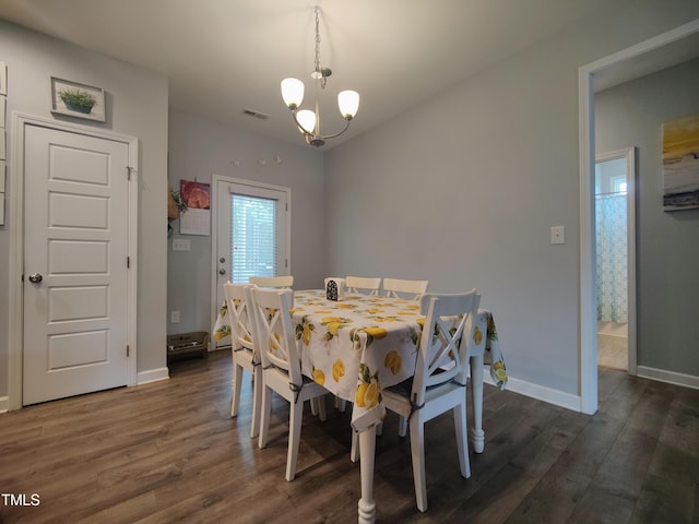 181 Inverness St, Zebulon, NC 27597 - photo 17