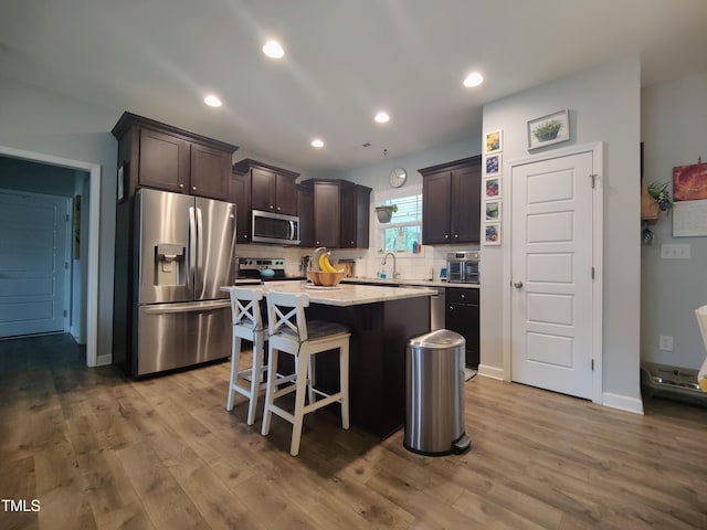 181 Inverness St, Zebulon, NC 27597 - photo 11