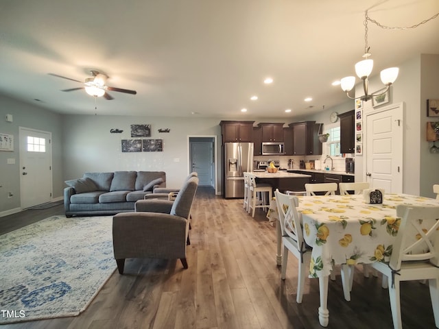 181 Inverness St, Zebulon, NC 27597 - photo 10