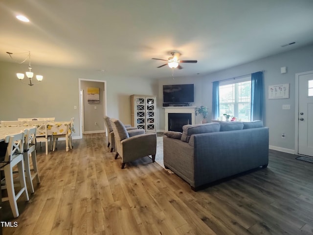 181 Inverness St, Zebulon, NC 27597 - photo 8