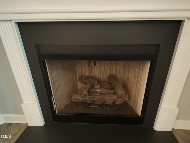181 Inverness St, Zebulon, NC 27597 - photo 9