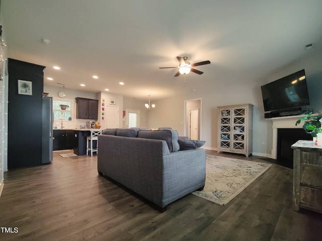 181 Inverness St, Zebulon, NC 27597 - photo 7