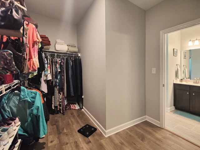 181 Inverness St, Zebulon, NC 27597 - photo 32