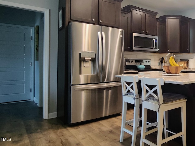 181 Inverness St, Zebulon, NC 27597 - photo 13
