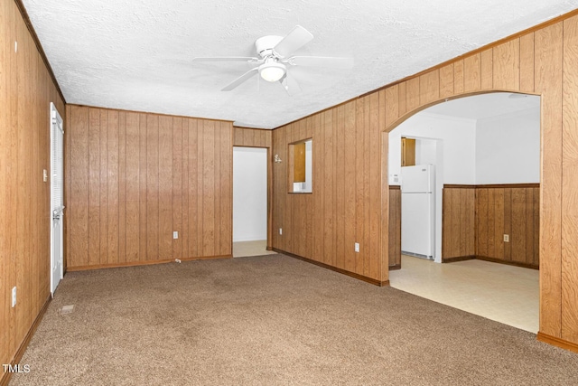 463 Lynch Cemetery Rd, Hollister, NC 27844 - photo 8