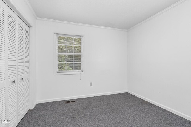 463 Lynch Cemetery Rd, Hollister, NC 27844 - photo 23