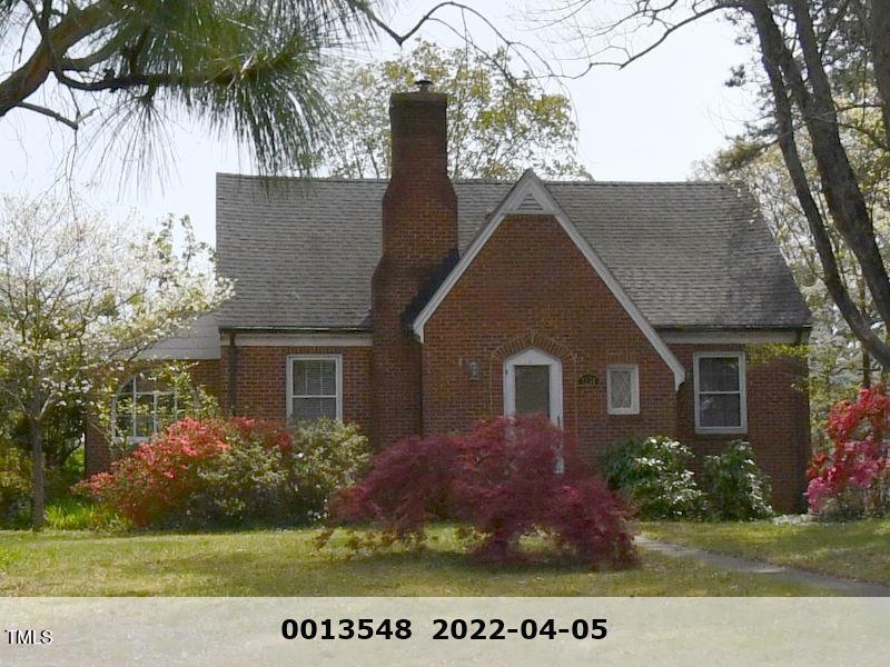 1234 Brooks Ave, Raleigh, NC 27607 - photo 2