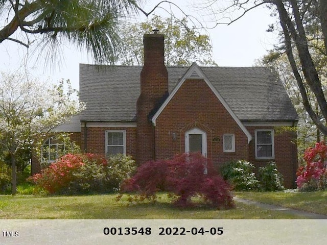 1234 Brooks Ave, Raleigh, NC 27607 - photo 2
