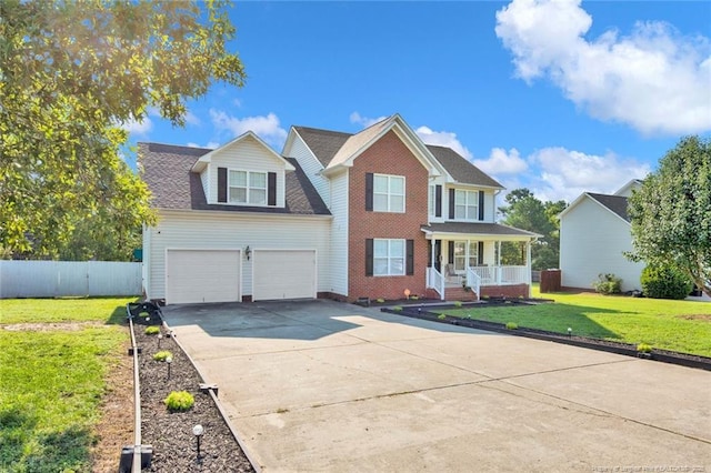 515 Pinevalley Ln, Cameron, NC 27332 - photo 2
