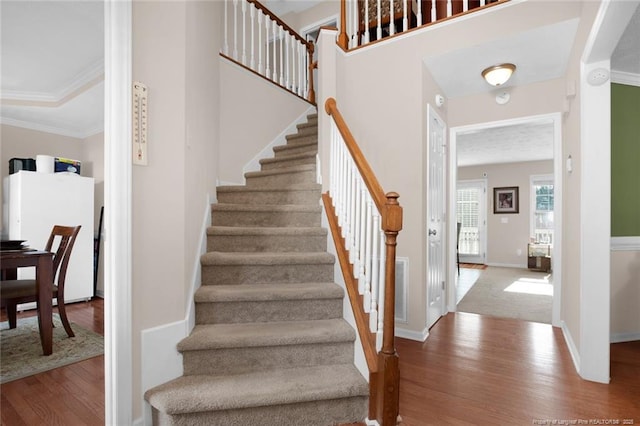 515 Pinevalley Ln, Cameron, NC 27332 - photo 3