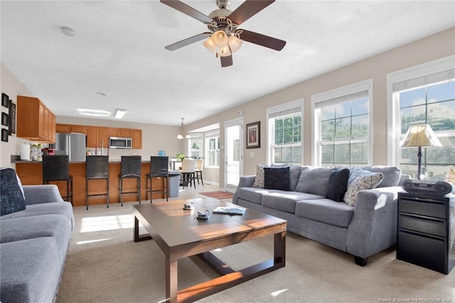 515 Pinevalley Ln, Cameron, NC 27332 - photo 6
