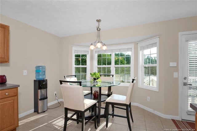 515 Pinevalley Ln, Cameron, NC 27332 - photo 7