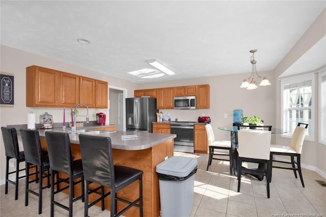 515 Pinevalley Ln, Cameron, NC 27332 - photo 8