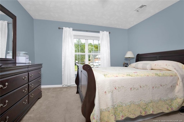 515 Pinevalley Ln, Cameron, NC 27332 - photo 13