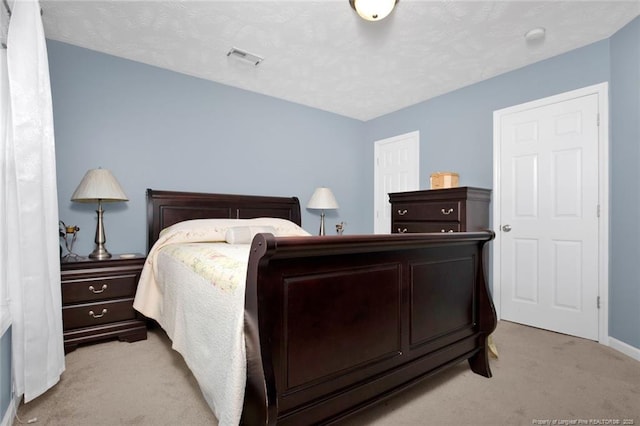 515 Pinevalley Ln, Cameron, NC 27332 - photo 14