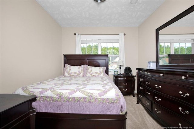 515 Pinevalley Ln, Cameron, NC 27332 - photo 15