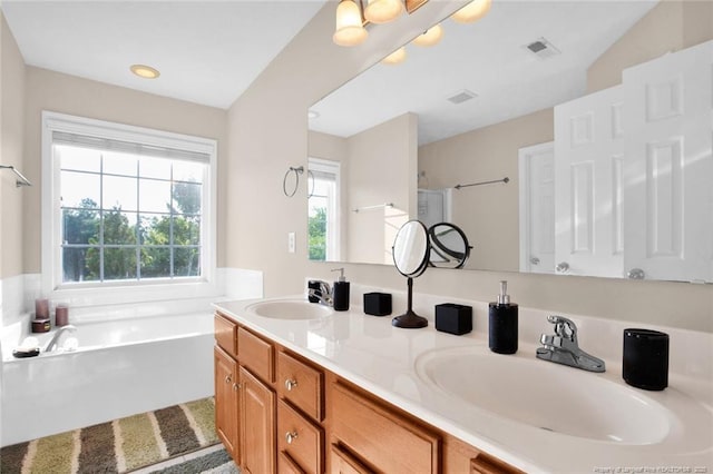 515 Pinevalley Ln, Cameron, NC 27332 - photo 16