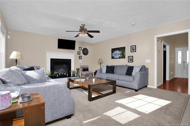 515 Pinevalley Ln, Cameron, NC 27332 - photo 11