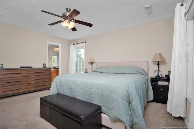 515 Pinevalley Ln, Cameron, NC 27332 - photo 19