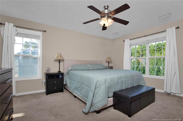 515 Pinevalley Ln, Cameron, NC 27332 - photo 21
