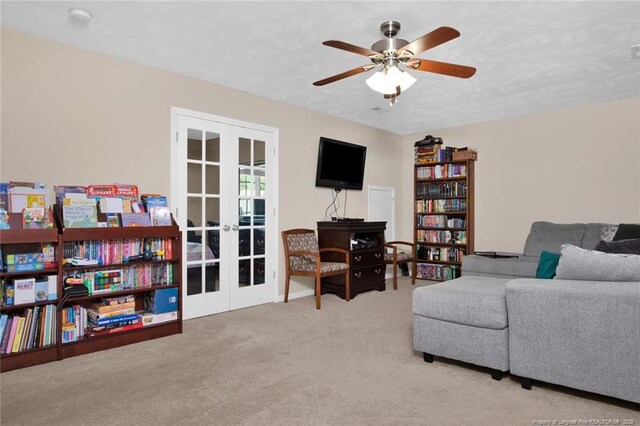 515 Pinevalley Ln, Cameron, NC 27332 - photo 22